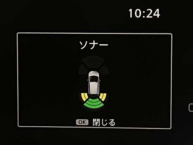 複数画像15
