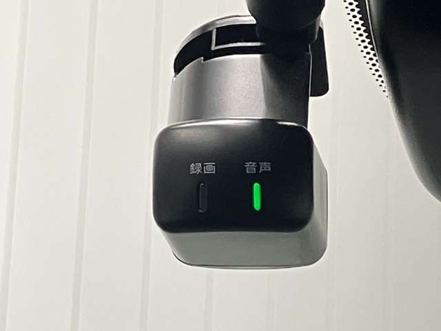 複数画像28