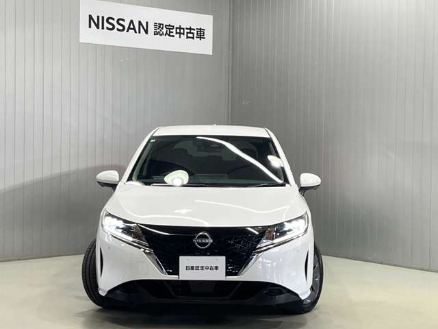 複数画像8