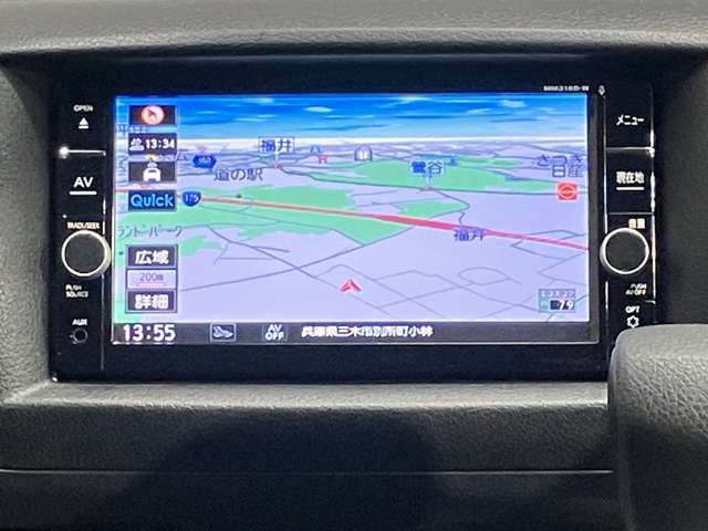 複数画像13