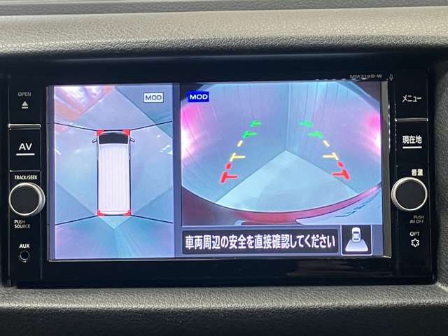 複数画像15
