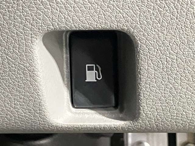 複数画像39