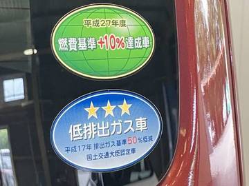 複数画像38