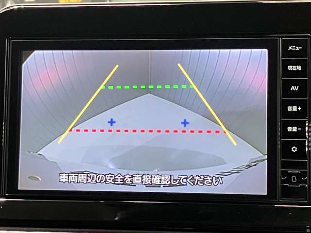 複数画像13