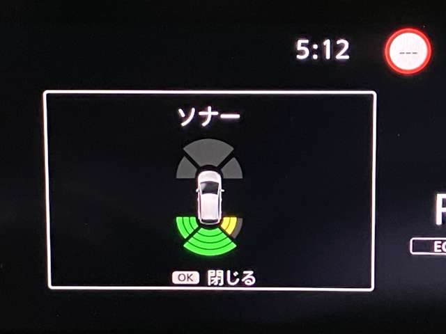 複数画像15