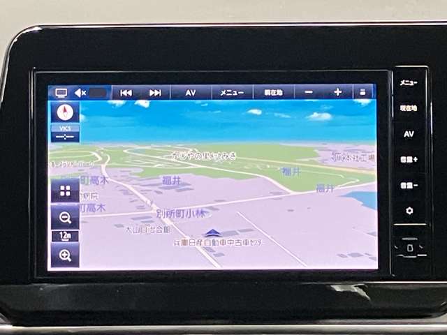 複数画像16
