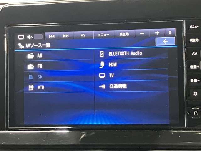 複数画像17