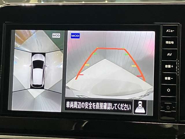 複数画像18