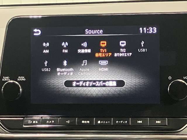 複数画像13