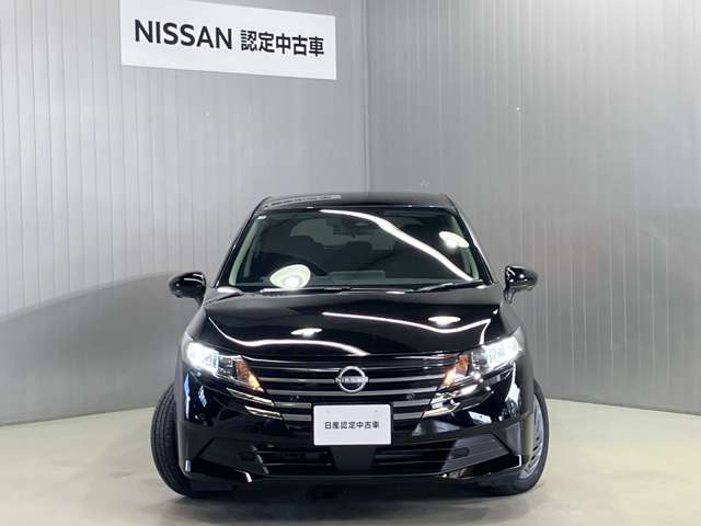 複数画像8