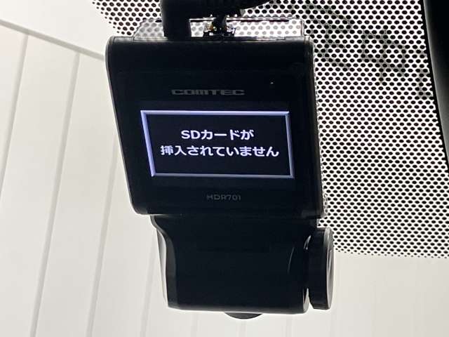 複数画像26