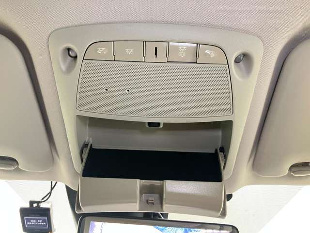 複数画像28