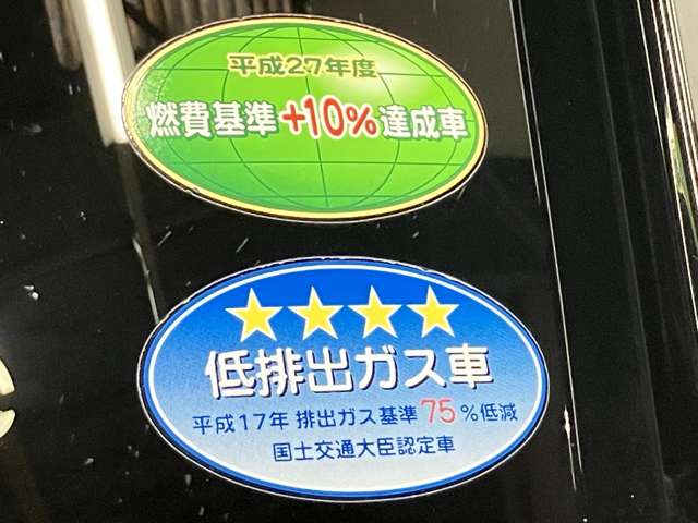 複数画像41