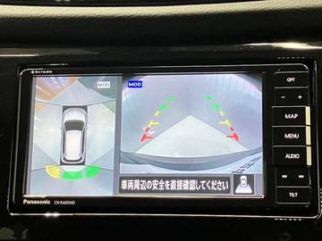 複数画像14