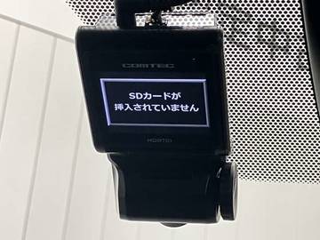 複数画像26