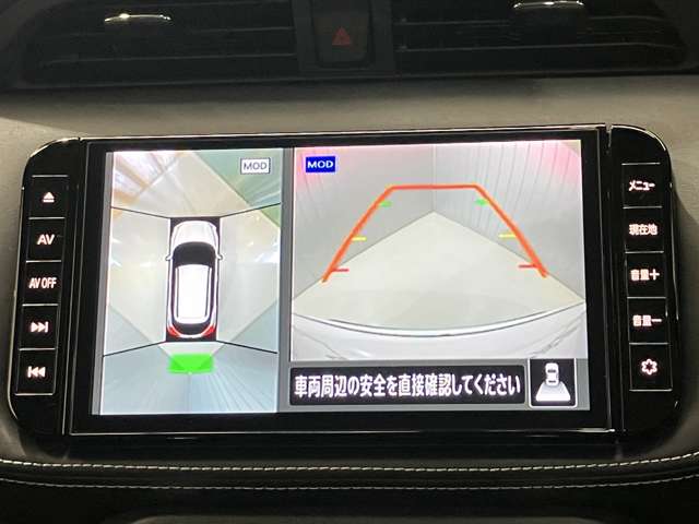 複数画像18