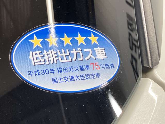 複数画像45