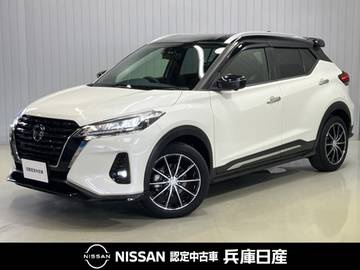 1.2 X (e-POWER) ワンオーナー・ディーラーOPナビ・プロパイ