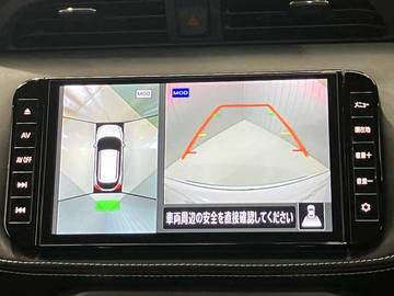 複数画像18