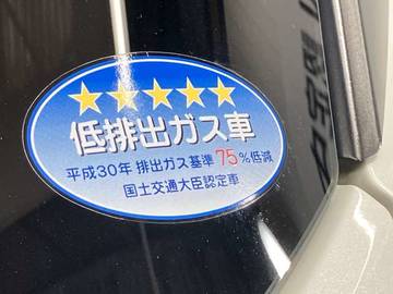 複数画像45