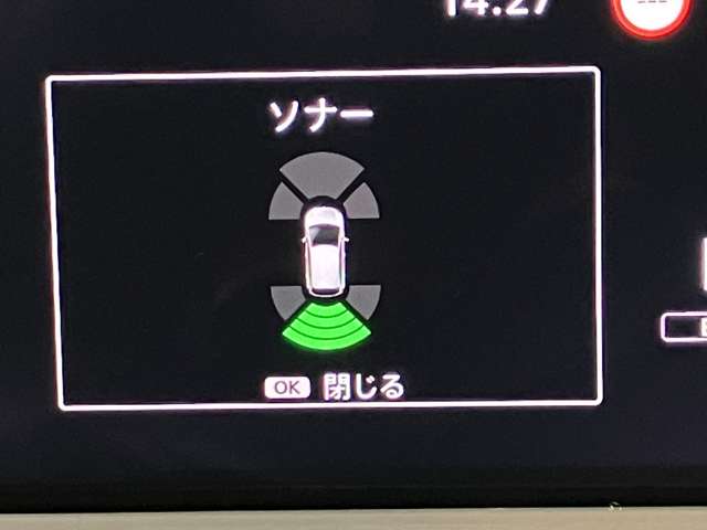 複数画像15