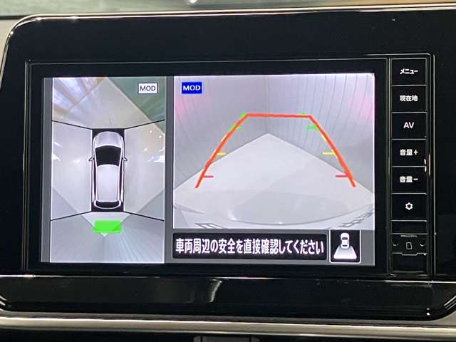 複数画像18