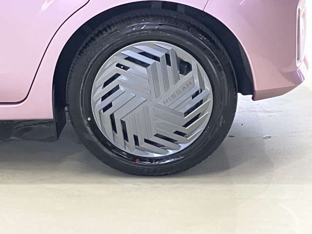複数画像32