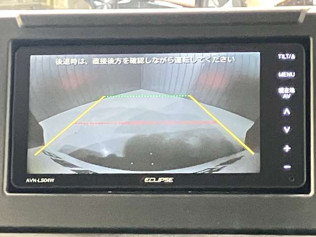複数画像15