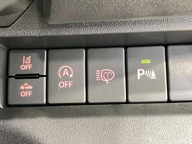 複数画像18