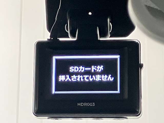 複数画像36