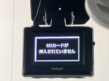 複数画像36