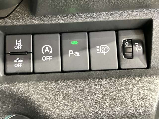 複数画像15