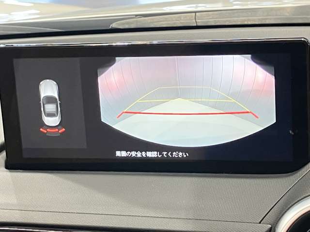 複数画像17