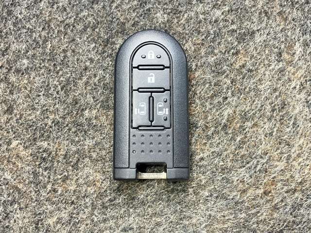 複数画像33