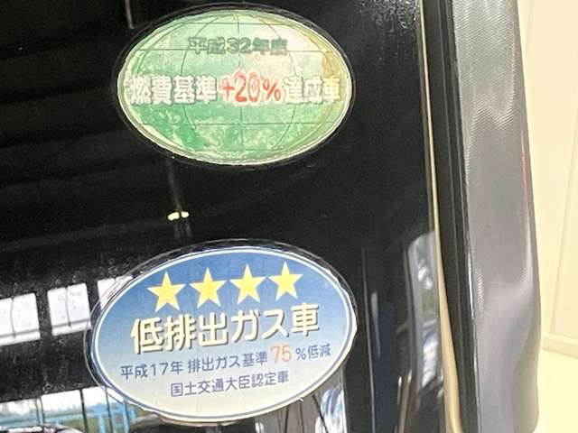 複数画像38