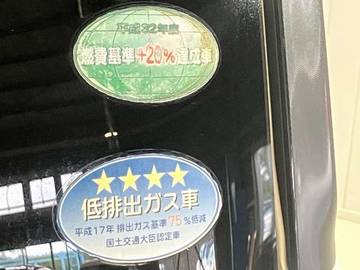 複数画像38