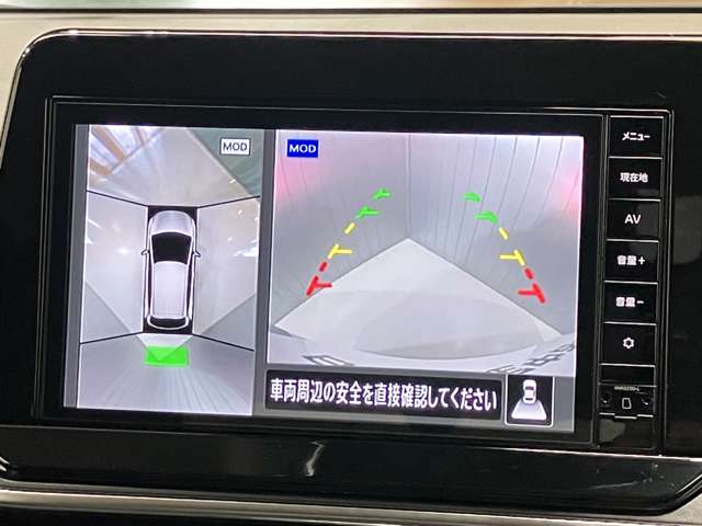 複数画像14