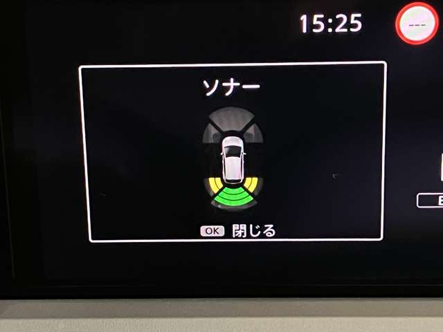 複数画像15