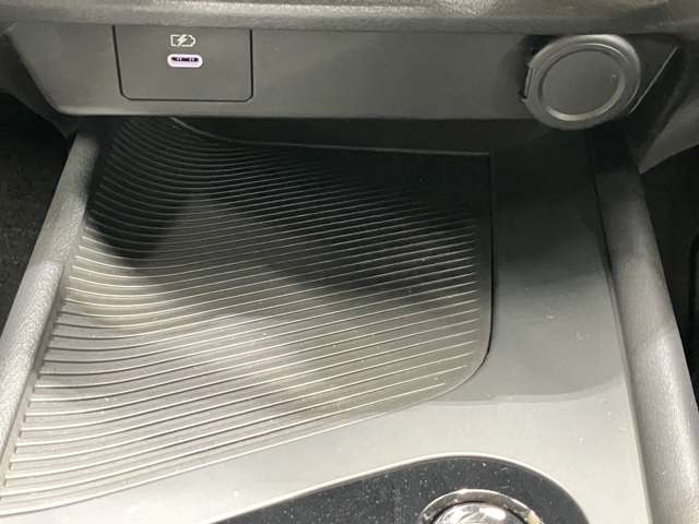 複数画像28