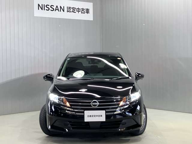 複数画像8