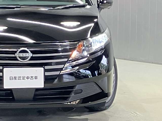 複数画像9