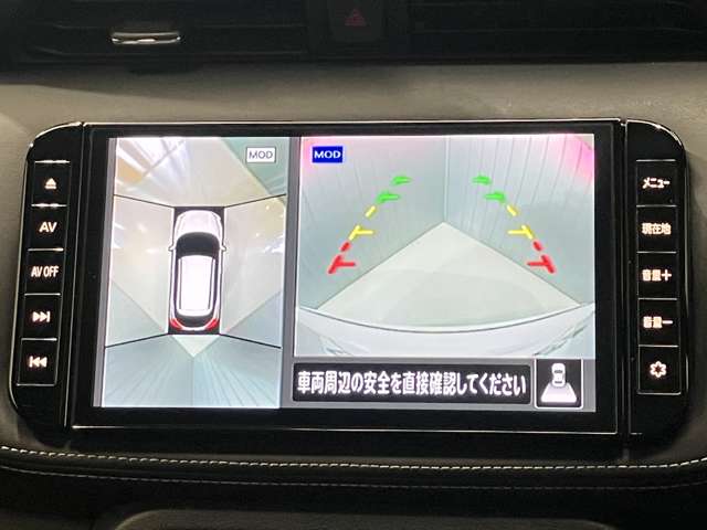 複数画像14