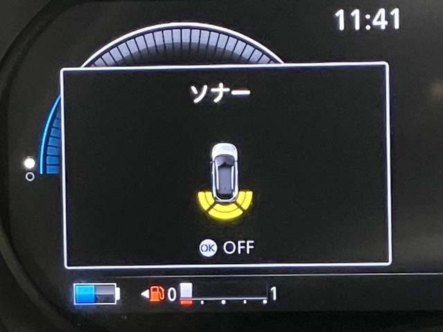 複数画像15