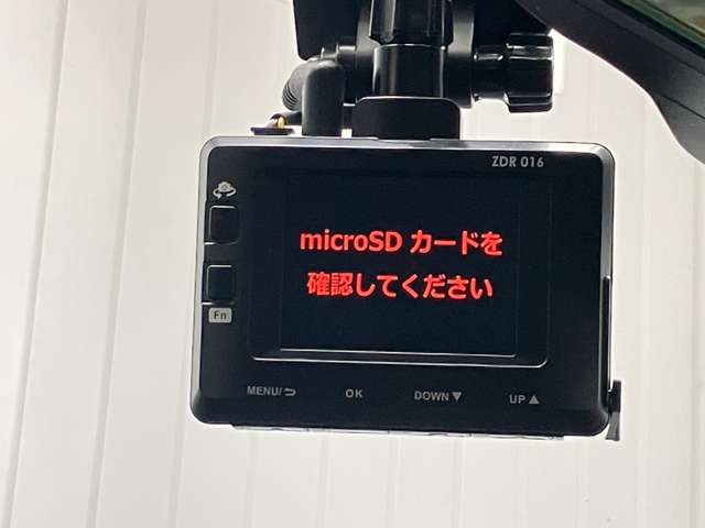 複数画像30
