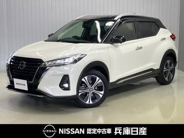 1.2 X (e-POWER) ワンオーナー・純正9インチディーラーSDナ