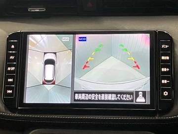 複数画像14