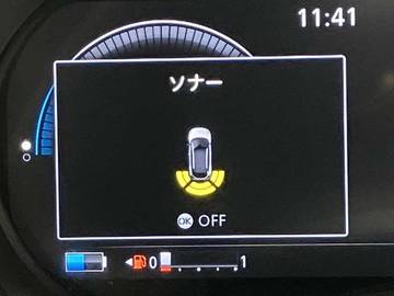 複数画像15