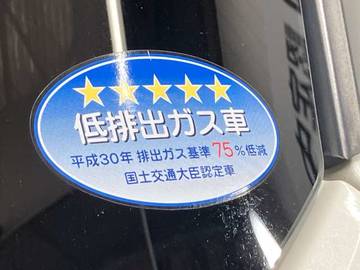 複数画像39