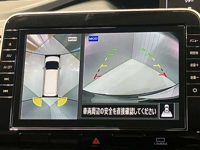 複数画像15