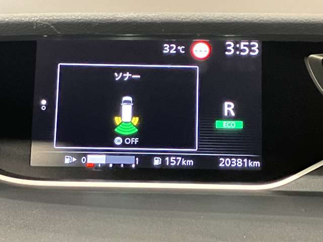 複数画像17